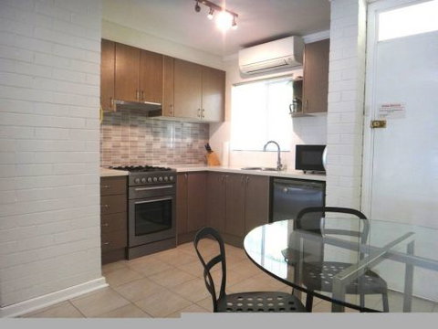 Staywest Apartments - Accommodation Bookings 1