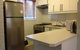 Staywest Apartments - thumb 3