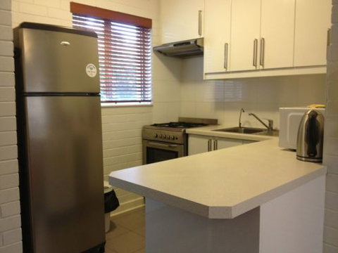 Staywest Apartments - Accommodation Bookings 3