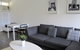 Staywest Apartments - thumb 5
