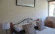 Staywest Apartments - thumb 6
