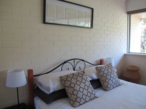 Staywest Apartments - Accommodation Bookings 6