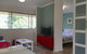 Staywest Apartments - thumb 7