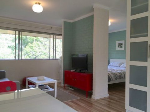 Staywest Apartments - Accommodation Bookings 7