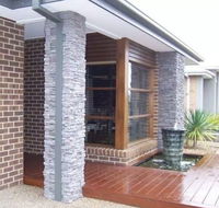 Cherry Blossum Residences - Lyndhurst - Accommodation Bookings