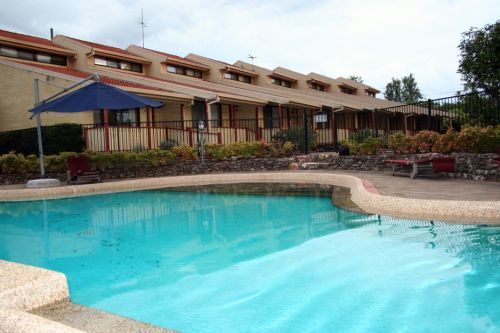 Bretti NSW Accommodation Bookings