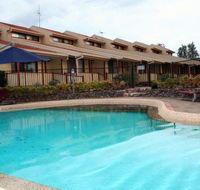 Great Escape Lofts - Accommodation Bookings