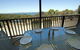 American River Water View Cottage - thumb 0