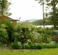 Mini Golf Port Arthur - Accommodation Bookings