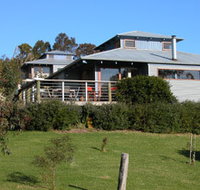 Buttlers Bend Holiday Villas - Accommodation Bookings