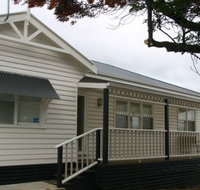 Stay Bendigo - Accommodation Bookings