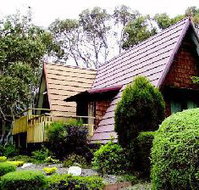 Bicheno By The Bay - Accommodation Bookings