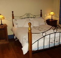 Tugin Cottage - Accommodation Bookings