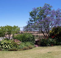Chuckem Farm - Accommodation Bookings