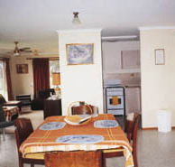 Folly Holiday Home The - Accommodation Bookings