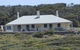 Point Hicks Lighthouse - thumb 0