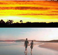 Lotus Retreat - Accommodation Bookings