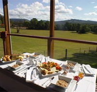 Christophers Cottage - Accommodation Bookings