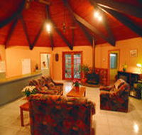 Lovedale Lodge - Accommodation Bookings