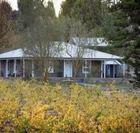 Jellicoe House - Accommodation Bookings