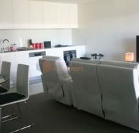 Sydney Serviced Apartment Rentals - Accommodation Bookings