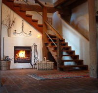 I Villini - Accommodation Bookings