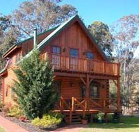 Coolibah Creek Homestead - Accommodation Bookings
