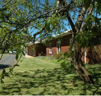Lara At Liptrap - Accommodation Bookings