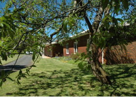 Lara At Liptrap - Accommodation Bookings 0