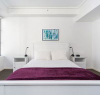 Astra Apartments Sydney CBD - Accommodation Bookings