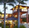 Best Of Magnetic - Accommodation Bookings