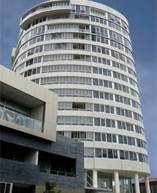 Tweed Ultima Resort - Accommodation Bookings 0