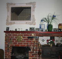 St Francis Church - Accommodation Bookings