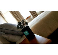 Villa by Rivadestra - Accommodation Bookings