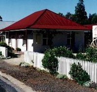 Cobb amp Co Cottages - Accommodation Bookings