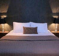 Lilies Cottage - Accommodation Bookings