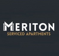 Meriton Serviced Apartments Brisbane on Herschel Street - Accommodation Bookings