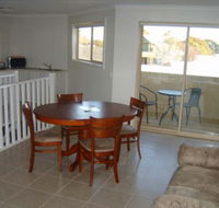 Inverloch Cabins - Accommodation Bookings