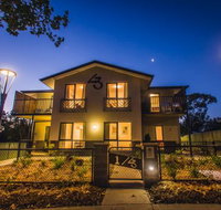 One of a Kind Apartments - Accommodation Bookings