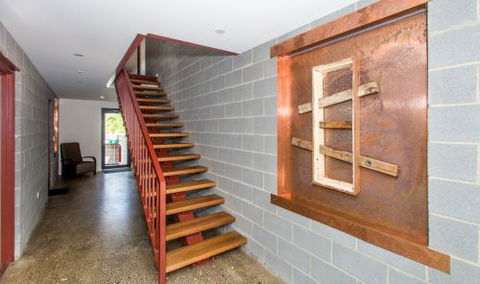 One Of A Kind Apartments - Accommodation Bookings 3