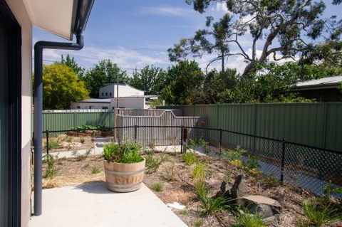 One Of A Kind Apartments - Accommodation Bookings 6