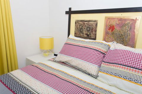 One Of A Kind Apartments - Accommodation Bookings 7