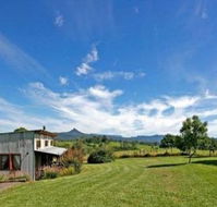 Milton Country Retreat - Accommodation Bookings