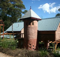 102a Bermagui - Accommodation Bookings