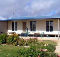 A Place To Stay - Accommodation Bookings