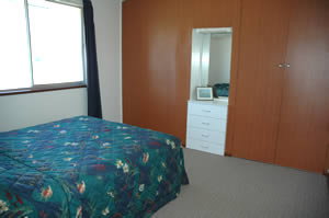 Seascape Apartments - Accommodation Bookings 1