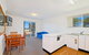 Seascape Apartments - thumb 2