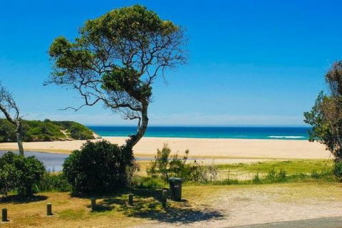 Seascape Apartments - Accommodation Bookings 3