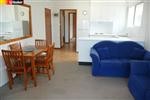 Seascape Apartments - Accommodation Bookings 6