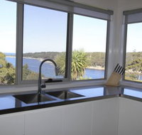 Bay of Fires Beach House - Accommodation Bookings